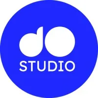 DO Studio dostudio.io