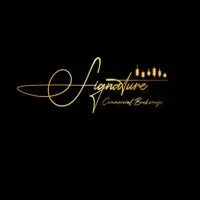Signature Commercial Brokerage