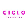 CICLO COSMÉTICOS CICLO COSMÉTICOS