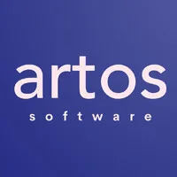 Artos Software