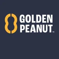 Golden Peanut