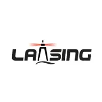 Shanghai Lansing Electronics Co., Ltd Shanghai Lansing Electronics Co., Ltd