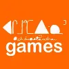 Achimostawinan Games Achimostawinan Games
