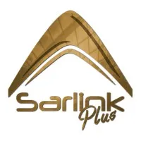 Sarlink Plus Nig Ltd