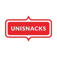 Unisnacks Unisnacks