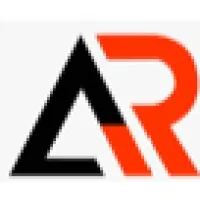 Alphabetic Research Alphabetic Research