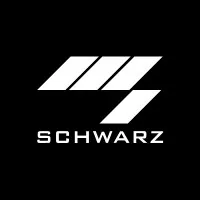 Schwarz S/A