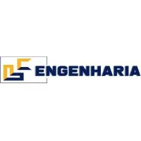 LC ENGENHARIA LC ENGENHARIA