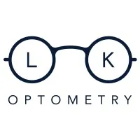 Look Optometry Look Optometry