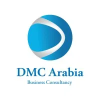 DMC Arabia Business Consultancy