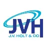 J.V Holt & Company J.V Holt & Company