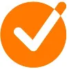 GetAccept