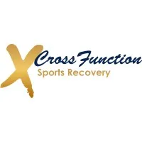CrossFunction Sports Recovery CrossFunction Sports Recovery