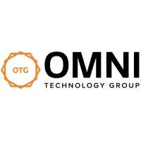 OMNI Technology Group OMNI Technology Group