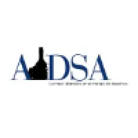 AIDSA