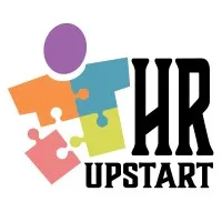 HR UpStart