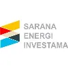 PT SARANA ENERGI INVESTAMA PT SARANA ENERGI INVESTAMA