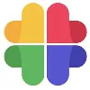 VLMedia