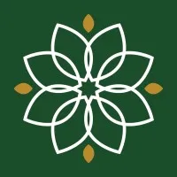 Aster Light Industries