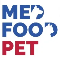 Med Food Pet