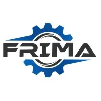 Ningbo FRIMA Industry Co ltd