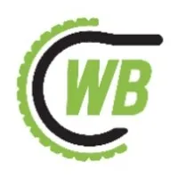 Wiedmann Bros Distributing Co. Wiedmann Bros Distributing Co.