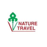 Nature Travel Egypt
