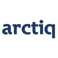 Arctiq