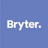 Bryter Bryter