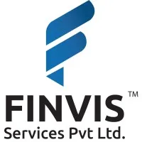 Finvis Services Pvt. Ltd.