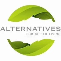Alternatives For Better Living