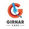 Girnar Care Girnar Care