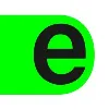 Eurekos Eurekos