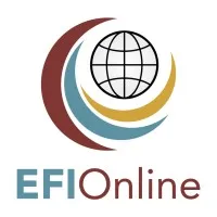 English for Internationals