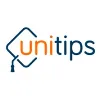 Unitips