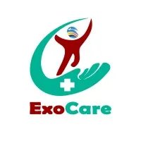 ExoCare Limited