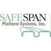 Safespan Platform Systems, Inc. Safespan Platform Systems, Inc.
