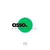 African Soft Skills Organization ( ASSO ) African Soft Skills Organization ( ASSO )
