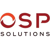 OSP Solutions