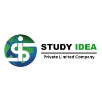Study Idea Pvt Ltd Study Idea Pvt Ltd