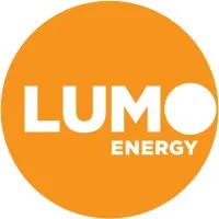 Lumo Energy Lumo Energy