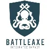 BattleAxe Digital BattleAxe Digital