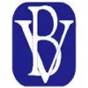 BayVanguard Bank BayVanguard Bank