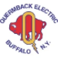 Quermback Electric Inc
