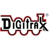 Digitrax, Inc Digitrax, Inc