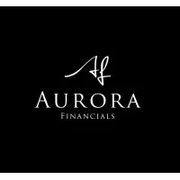 Aurora Financials