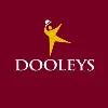 DOOLEYS Clubs DOOLEYS Clubs