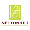 NFT Consult