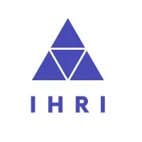 IHRI-International Health Research Institute