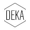 DEKA Fabrication DEKA Fabrication